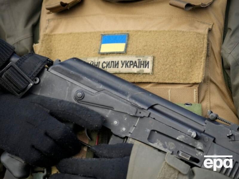 У ЗСУ прокоментували інформацію із соцмереж про захоплення Вербового й Березового у Дніпропетровській області