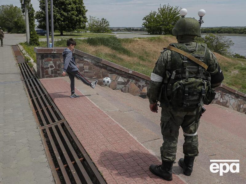 Кремль разработал новую методичку для влияния на украинских детей. О чем рассказывают?