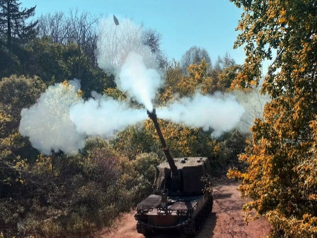 Генштаб ВСУ подтвердил, что в Покровск проникли около 200 российских оккупантов