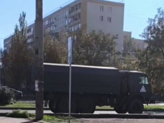 Андрющенко попередив про 