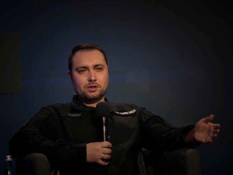 Буданов пояснив, від чого залежить припинення вогню в Україні