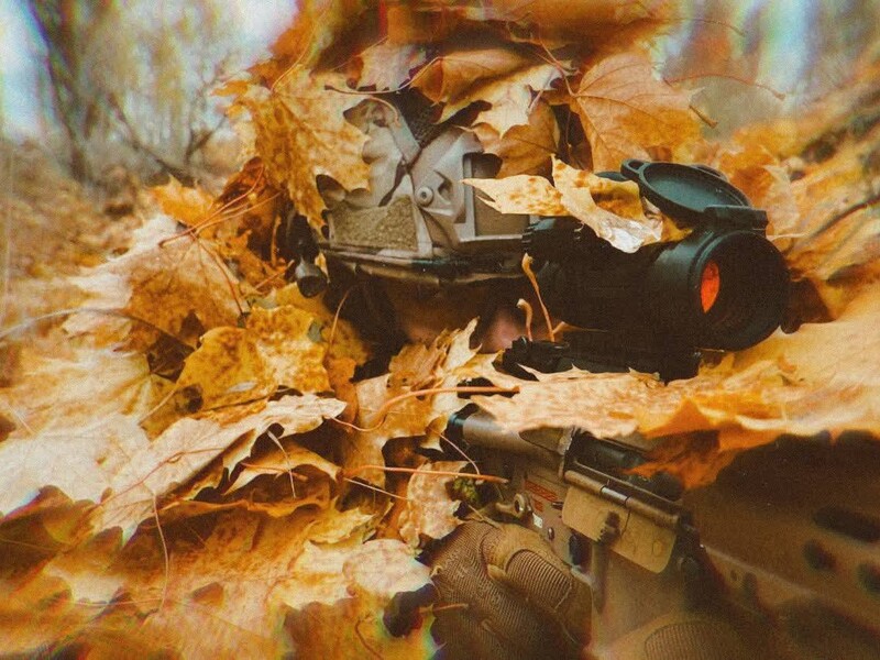 ВСУ прокомментировали заявления россиян о захвате "более 70%" Волчанска