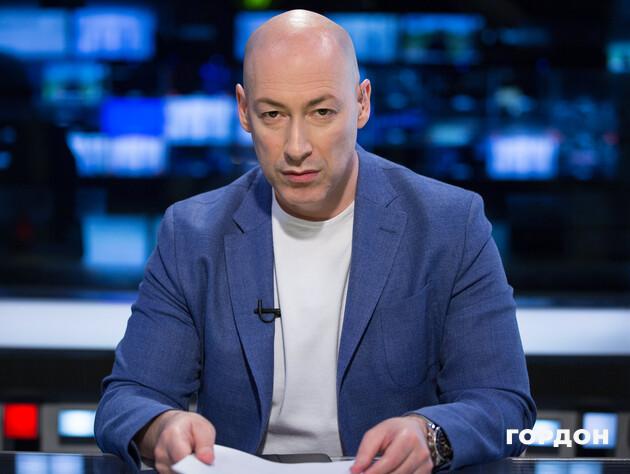 Сенсационный прогноз раввина об окончании войны, санкции США, сдал ли Китай Путина. Стрим Голованова с Гордоном. Трансляция