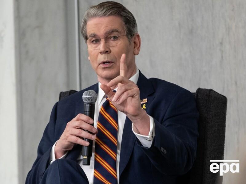 Китай отложит на год ограничения по редкоземельным металлам. США намерены отказаться от 100-процентных пошлин против КНР