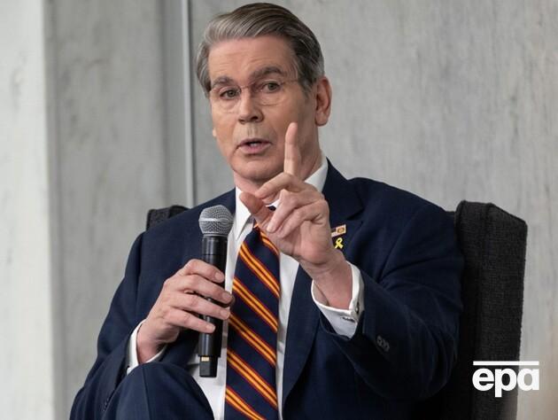 Китай відкладе на рік обмеження щодо рідкісноземельних металів. США мають намір відмовитися від 100-відсоткових мит проти КНР