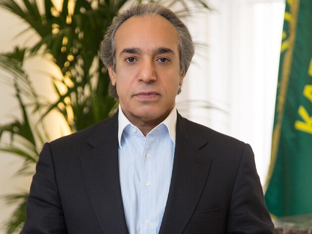 Известный одесский застройщик умер из-за ненадлежащего лечения – полиция