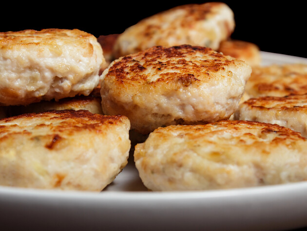 Гречаники – популярна й неймовірно смачна українська страва. Рецепт і секрет соковитості