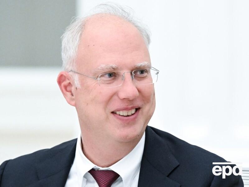 Делегация РФ три дня пыталась убедить руководство США в "бессмысленности давления на Россию" – переговорщик Путина