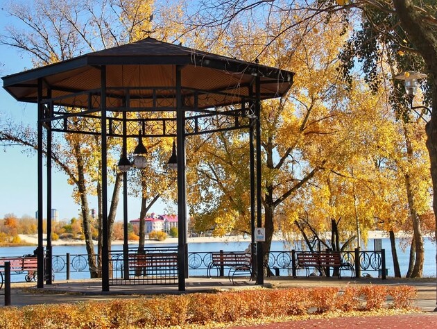 В середине недели погода в Украине резко изменится, обещает синоптик