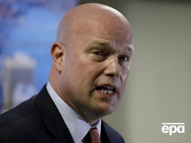 Встреча Трампа и Си Цзиньпина будет 