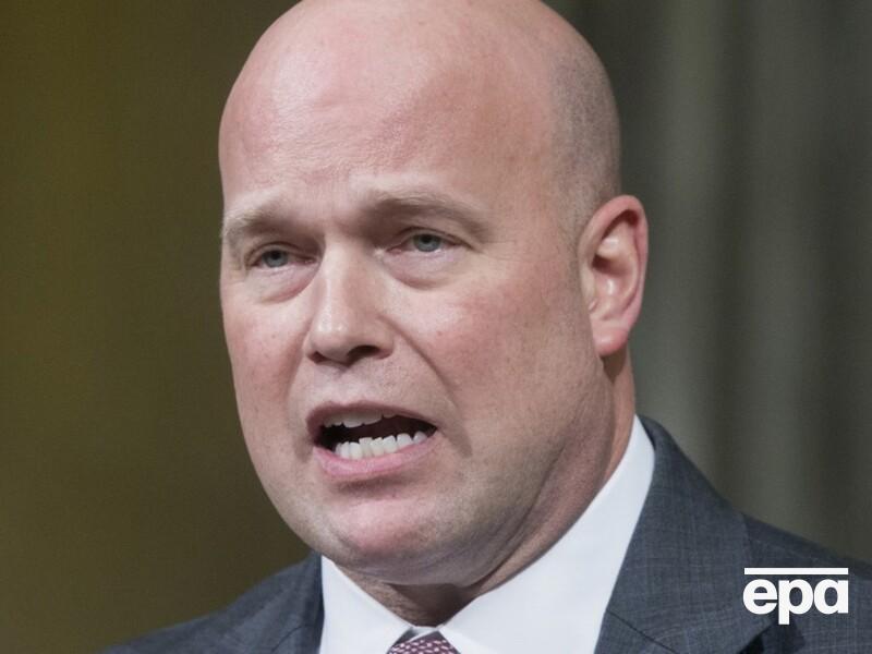 Посол США при НАТО заявив про бездіяльність Угорщини. Про що йдеться?