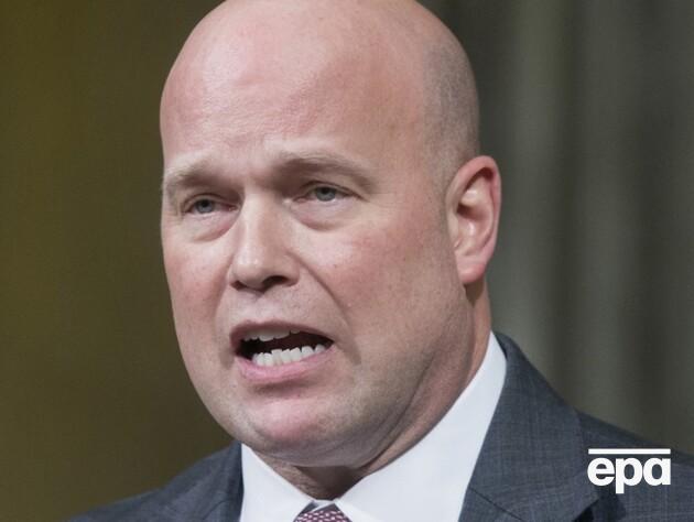 Посол США при НАТО заявив про бездіяльність Угорщини. Про що йдеться?