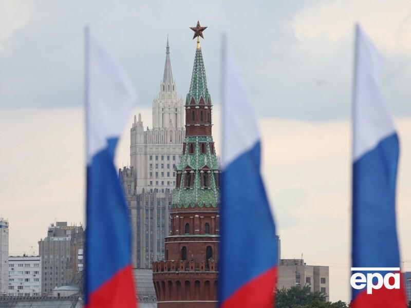 РФ хоче зробити східні райони України непридатними для життя – The Economist