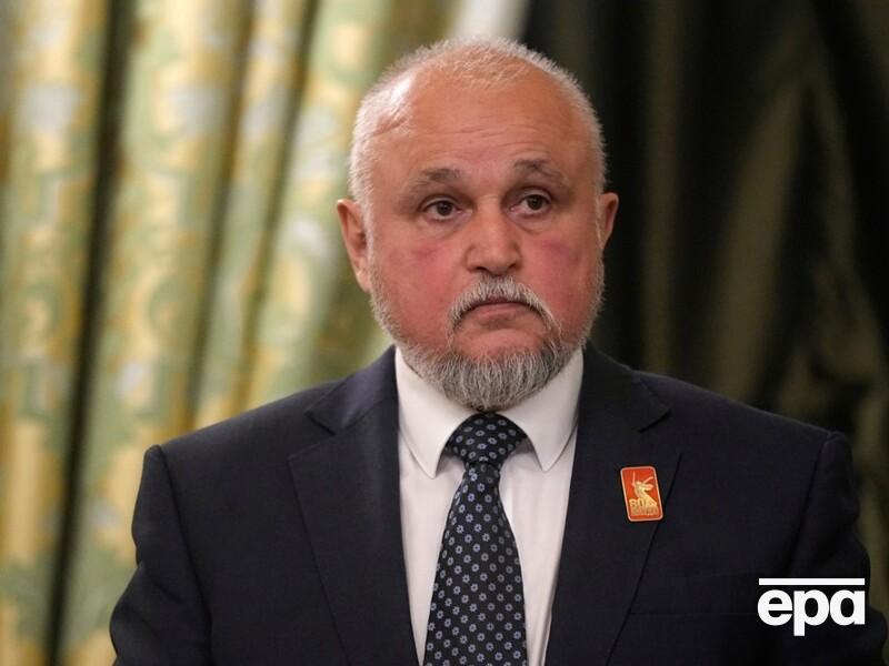 У РФ знайшли винного в дефіциті бензину. І це не Україна