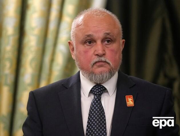 У РФ знайшли винного в дефіциті бензину. І це не Україна