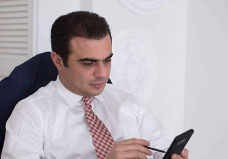 Именно это – настоящая причина, по которой премьер Бельгии отказался поддержать конфискацию активов РФ 