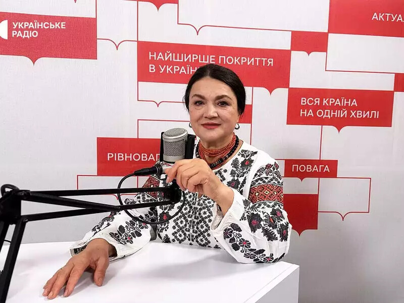 "Швидкість ракети". За що українці розкритикували національний диктант і як до нього долучилися пінгвіни