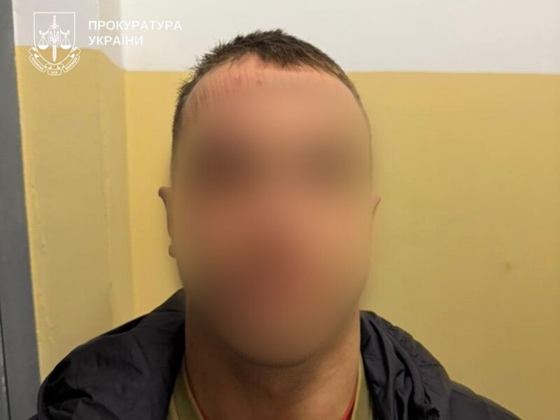 В Киеве детского тренера по джиу-джитсу подозревают в изнасиловании 11-летней ученицы с нарушениями речи 