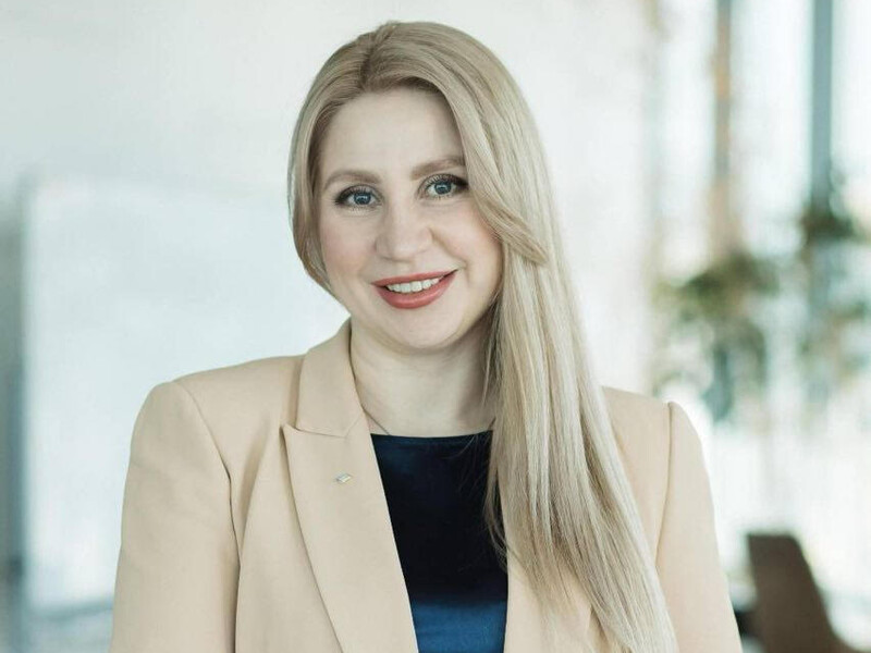 В 2026 году в Украине заработает программа посттравматического роста – "Сердце Азовстали"