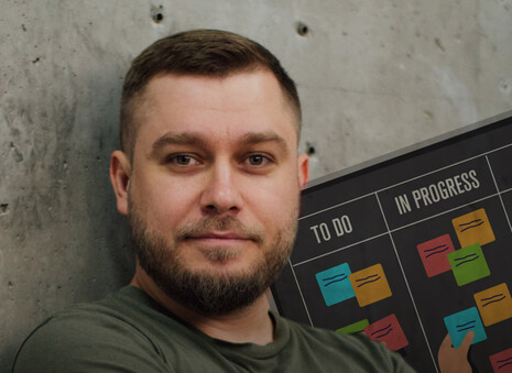 Великі питання, чи випробовували 