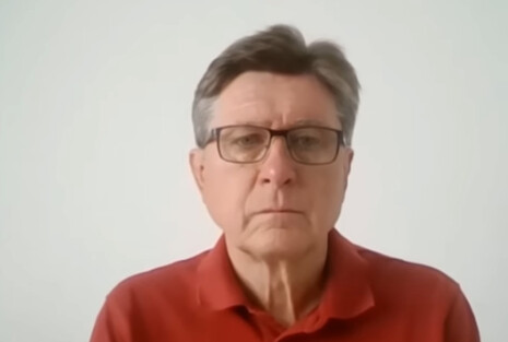 Китай не заинтересован в сближении, а тем более – в партнерских отношениях с Трампом и Путиным