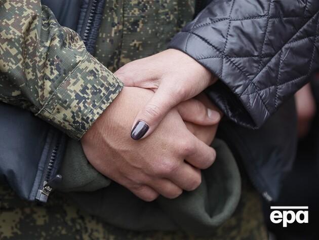 Росія навмисно позбавляє власну молодь права на освіту. В українській розвідці пояснили причину