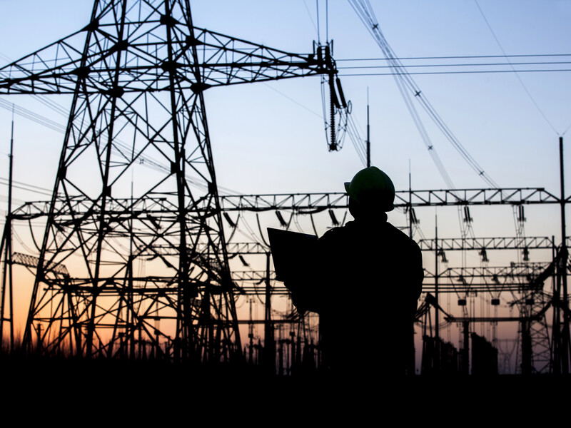 Окупанти завдали удару по важливому енергооб'єкту в Чернігівській області