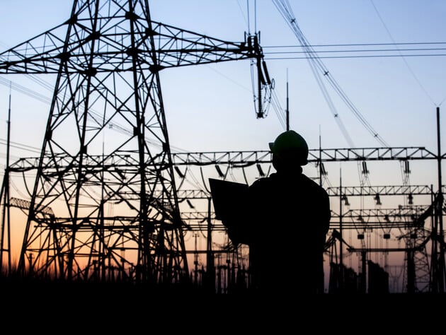 Окупанти завдали удару по важливому енергооб'єкту в Чернігівській області