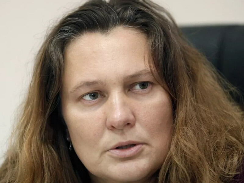 В РФ объявили Монтян террористкой и экстремисткой