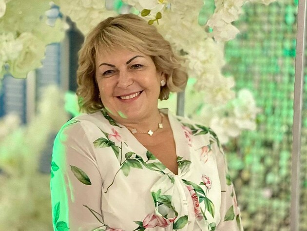 Справа Крупи. НАБУ озвучило остаточну суму незаконного збагачення, вона менша за знайдену під час обшуків