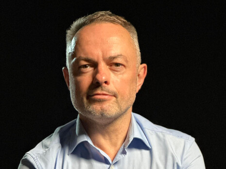 Невловимий Джо польської політики – кожна країна має право на свого Януковича