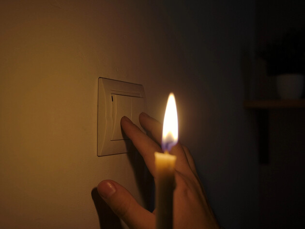 Эти три электроприбора больше всего страдают от выключения света. Как их спасти?