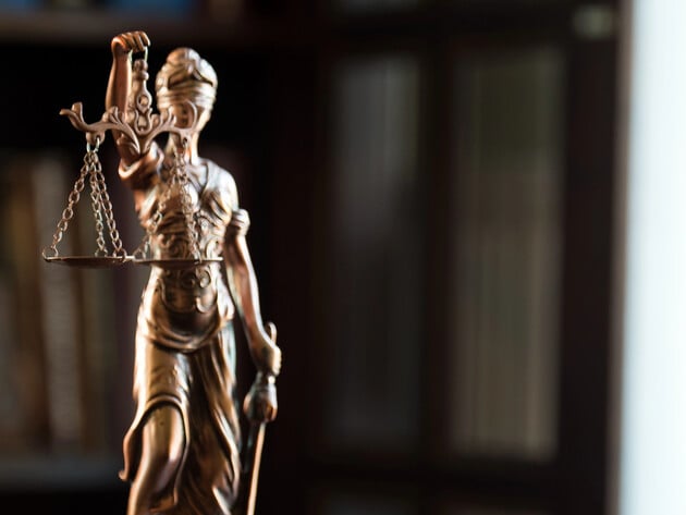 У Латвії затримали чотирьох імовірних агентів РФ. Їх підозрюють у підготовці диверсій