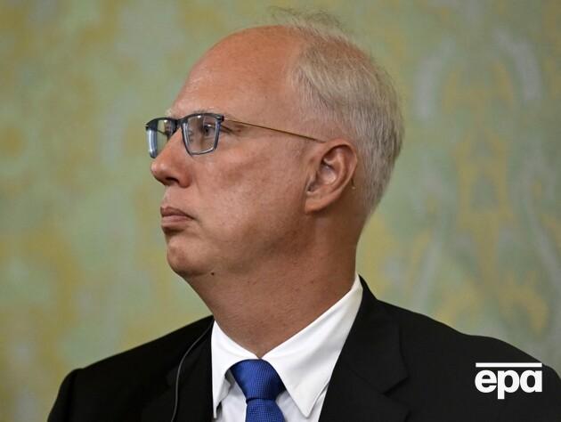 Последняя попытка России добиться расположения США отдает отчаянием Кремля – The Telegraph