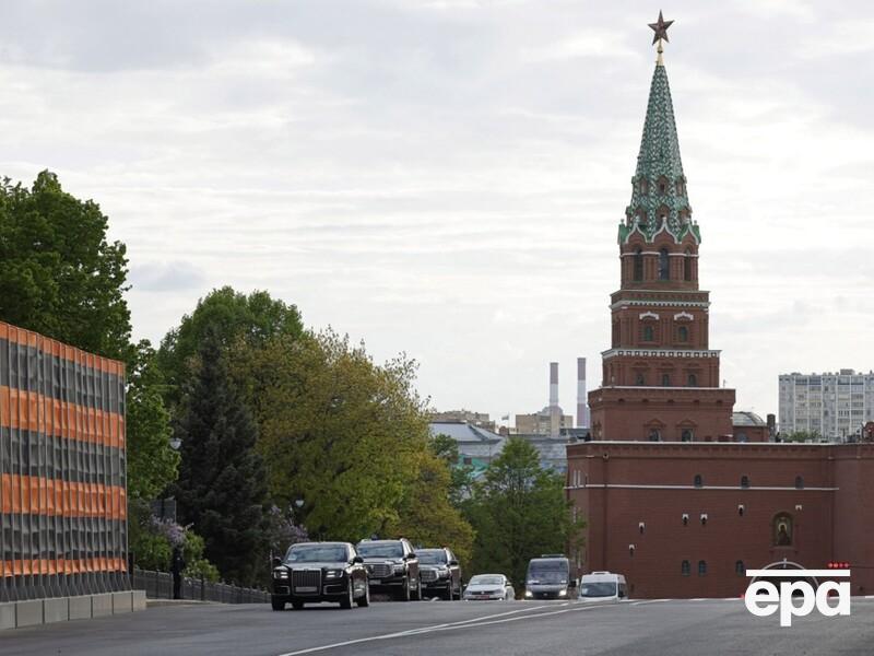 РФ має чотири слабкі місця, через які Путін програє війну в Україні – ЗМІ