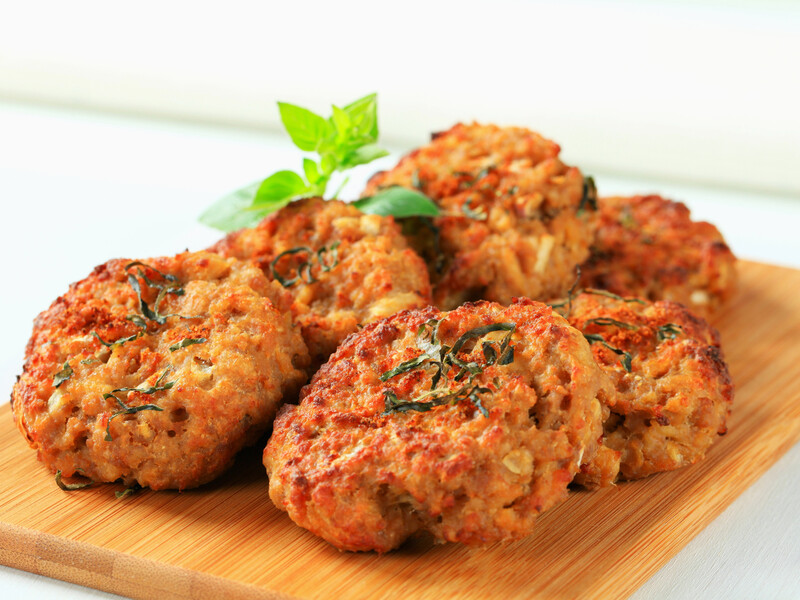 Хватит квасить капусту! Сделайте эти невероятно нежные и сочные капустники по оригинальному рецепту