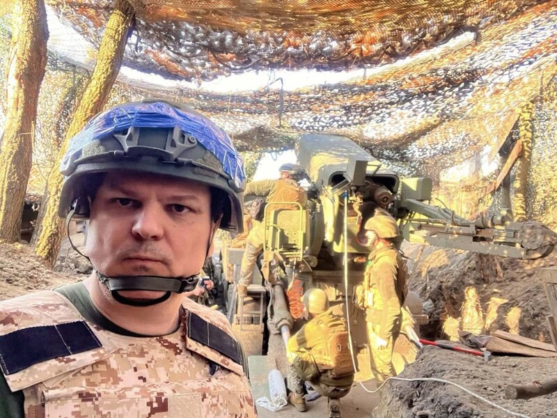 "Арест счетов и имущества". Нардепы обсуждают ужесточение наказания за самовольное оставление службы в Украине