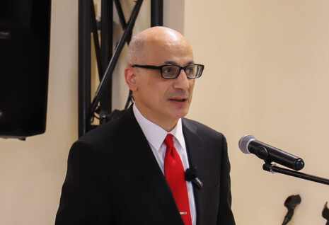 США и Китай обречены договориться. Есть основания думать, что уже договорились