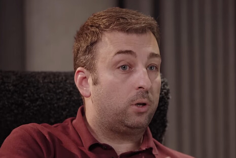 Что бы с Монтян сейчас ни происходило, Украина должна достать ее из-под земли