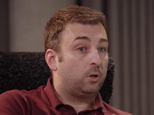 Что бы с Монтян сейчас ни происходило, Украина должна достать ее из-под земли