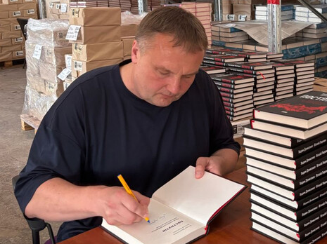 Это – не раздел мира. Два гегемона не собираются воевать за союзников