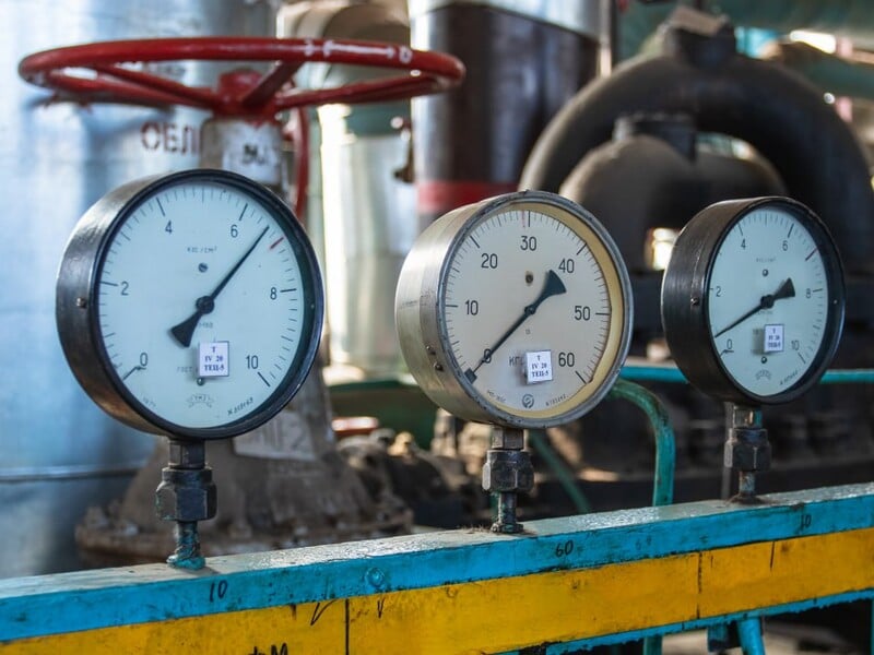 Зеленський сказав, коли українцям дадуть тепло