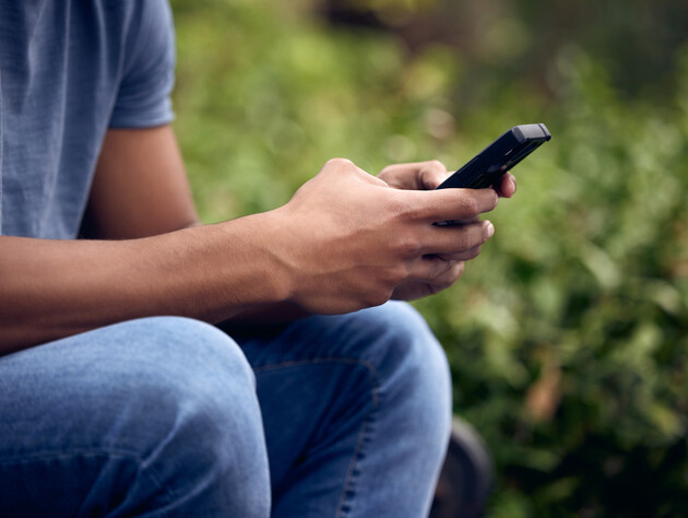 У Криму до дефіциту пального додалися проблеми зі зв'язком – 