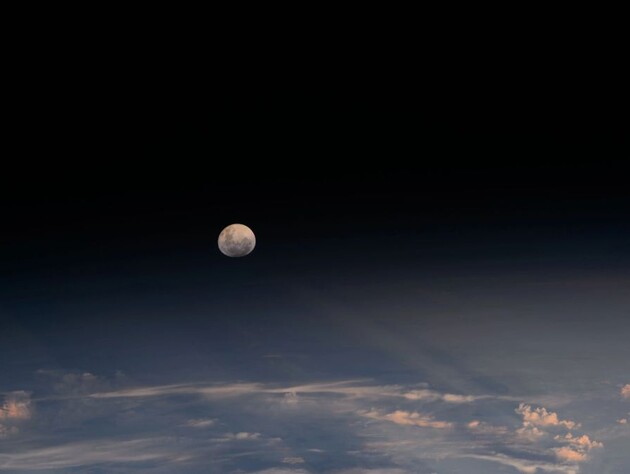 Ученые обнаружили у Земли 