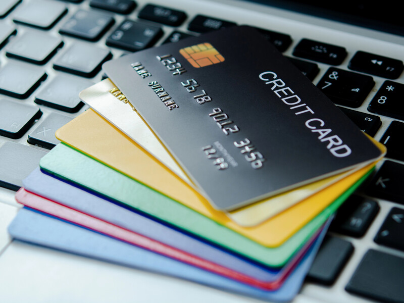 В Україні може з'явитися реєстр "дропів". Що він передбачає?