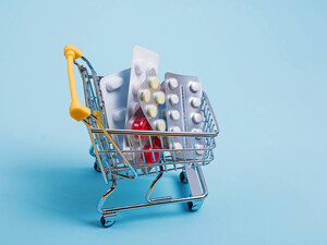 В Минздраве прокомментировали информацию о