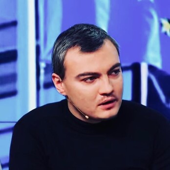 Приходько: От Гринкевичей до Коломойского – один шаг. И этот шаг – Кудрицкий