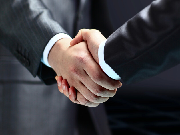 План завершения войны в Украине зависит от встречи двух политиков, и это не Зеленский и Путин – СМИ