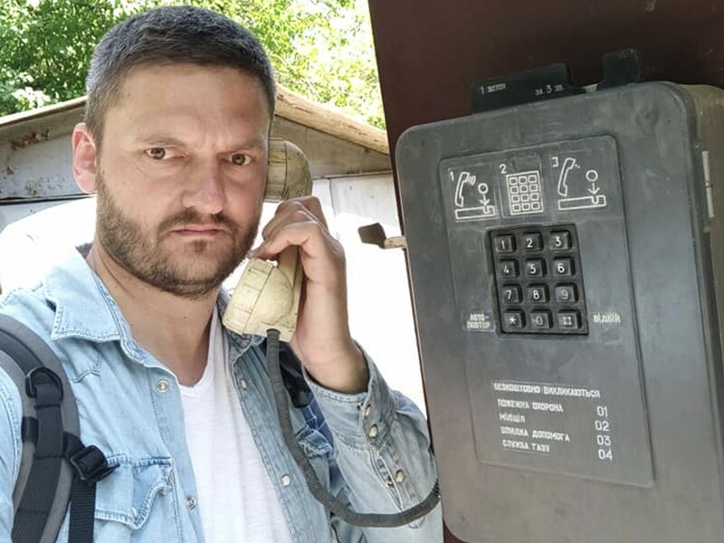 ЦИК зарегистрировал нового нардепа от "Слуги народа". Он заменил Колесник, которая хотела "свалить из страны"