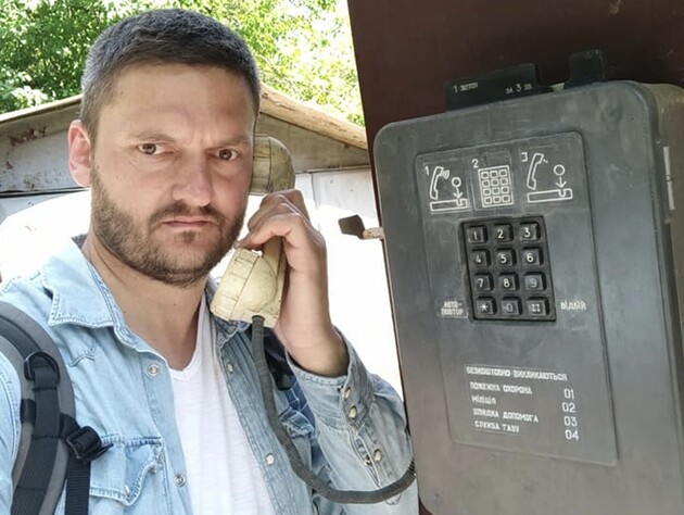 ЦВК зареєструвала нового нардепа від 